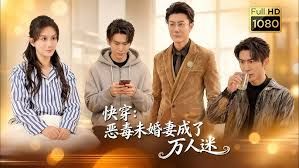 小宝寻花大圈00后平面模特可舌吻小仙女 - KK福利导航