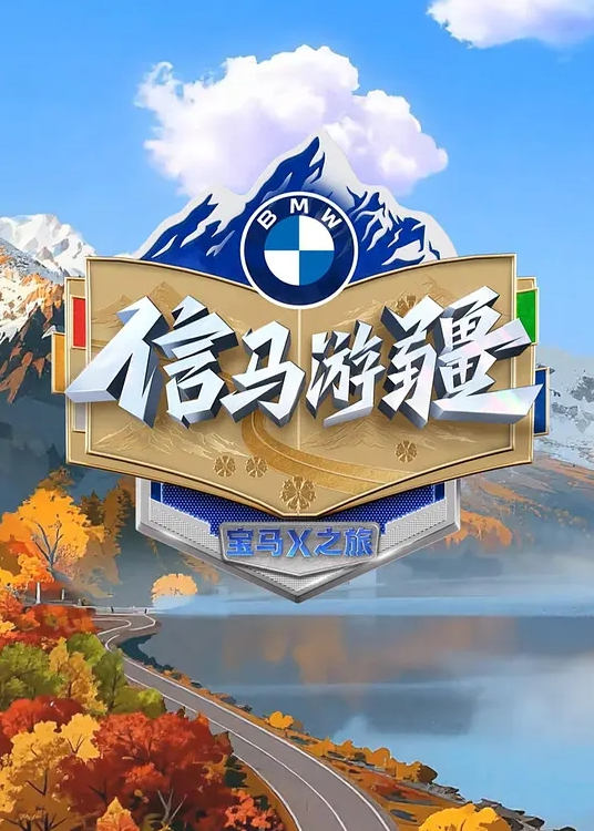 按摩点技师的勾引两个技师乱按根本受不了直接推到她们来一场3P大战简直爽歪歪 - KK福利导航