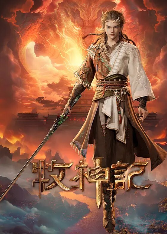 【外企高管】莉迪亚私密淫乱生活曝光！被肏的嗲叫不停！附生活照 - KK福利导航