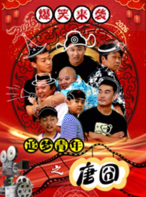 AI-刘亦菲-3D肉蒲团片段 - KK福利导航