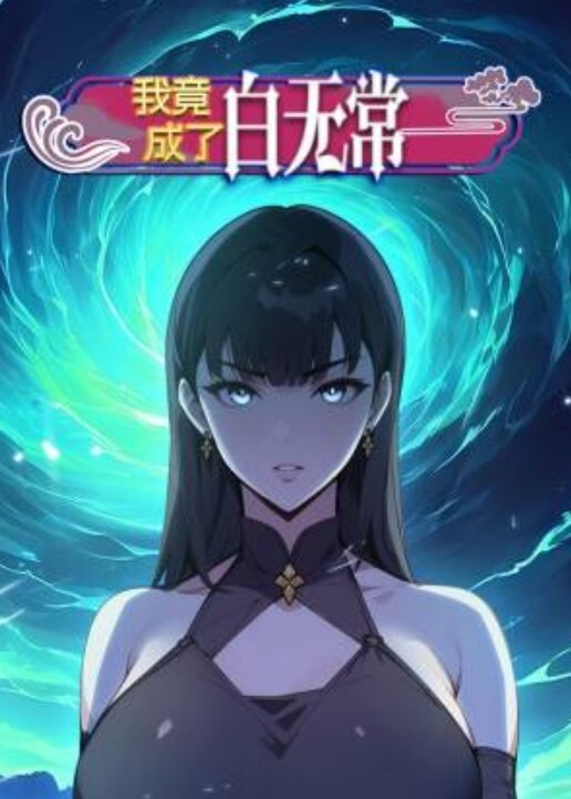 他家小王会所偷拍苗条小姐姐_ - KK福利导航