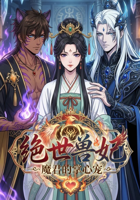 超棒的继婶在新年夜给我破处【MyPervyFamily】 - KK福利导航