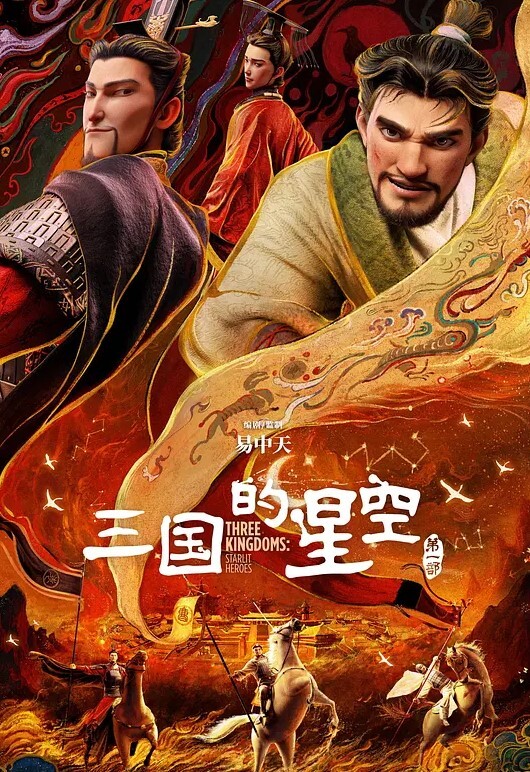 偷拍又翻车了吗？ - KK福利导航