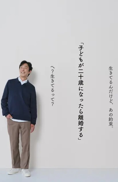 邪恶的校长威胁漂亮女学生办公室性爱后入大肥逼第一视角颜射 - KK福利导航