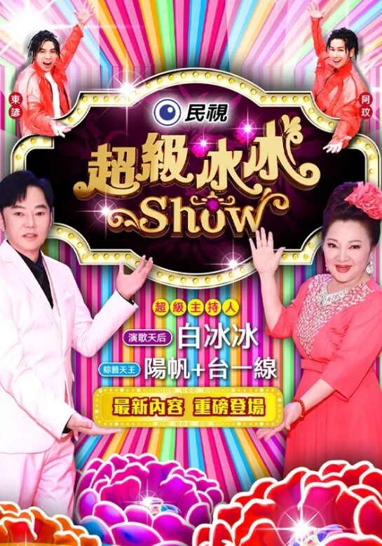 【快来吃瓜】武汉健身私教勾引女学员~成功把客户玩成母狗 - KK福利导航