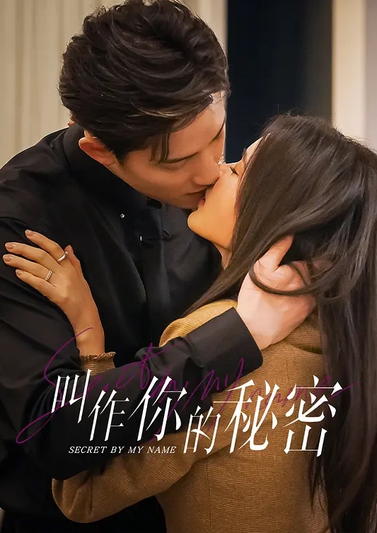 20208020869用户上传酒吧旁搭讪的重庆母狗黑丝后入 - KK福利导航