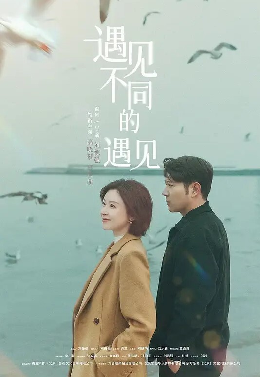 骚货女友是个万人骑的婊子自拍口交做爱约炮淫乱对着镜头全程自拍呗操小视频 - KK福利导航