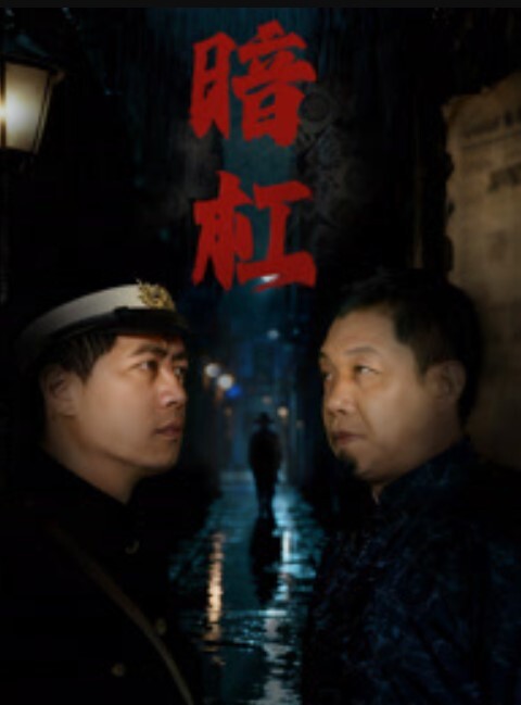 极品乖乖女被纹身小哥各种玩弄亲着小嘴抠着逼吃奶舔逼口交大鸡巴吸蛋蛋无套爆草浪叫 - KK福利导航