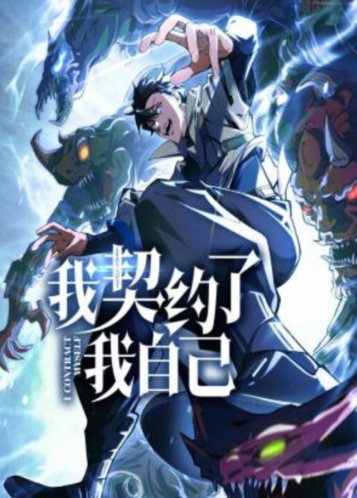 翔总足疗探花深夜探会所精品少妇娇俏脸庞大长腿舔逼必做项目高潮迭起佳作 - KK福利导航