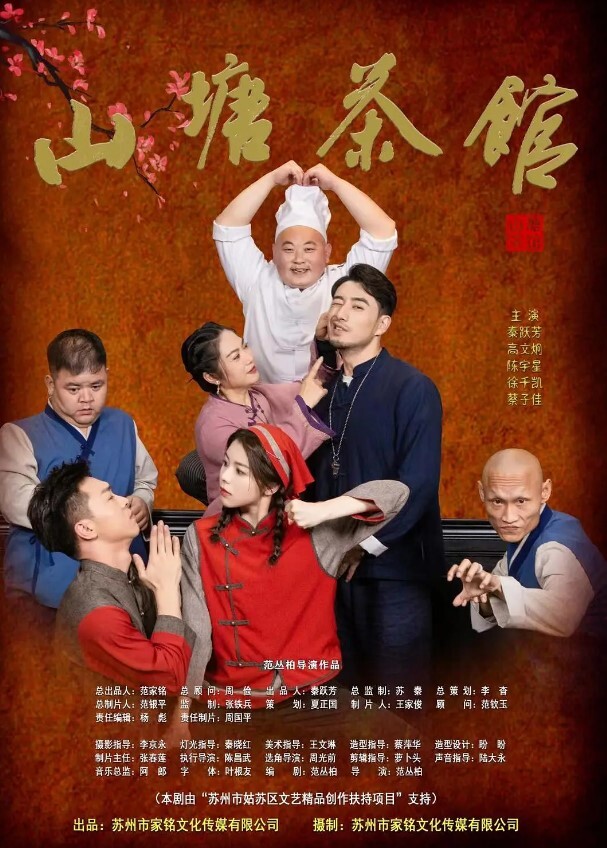 喷尿大挑战猎奇_刺激白虎粉嫩穴露出_喷尿大挑战谁是暴露之王 - KK福利导航