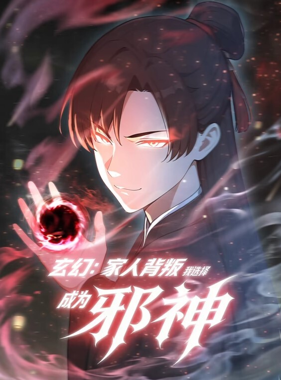 Erio夏天乐德-1080p视频 - KK福利导航